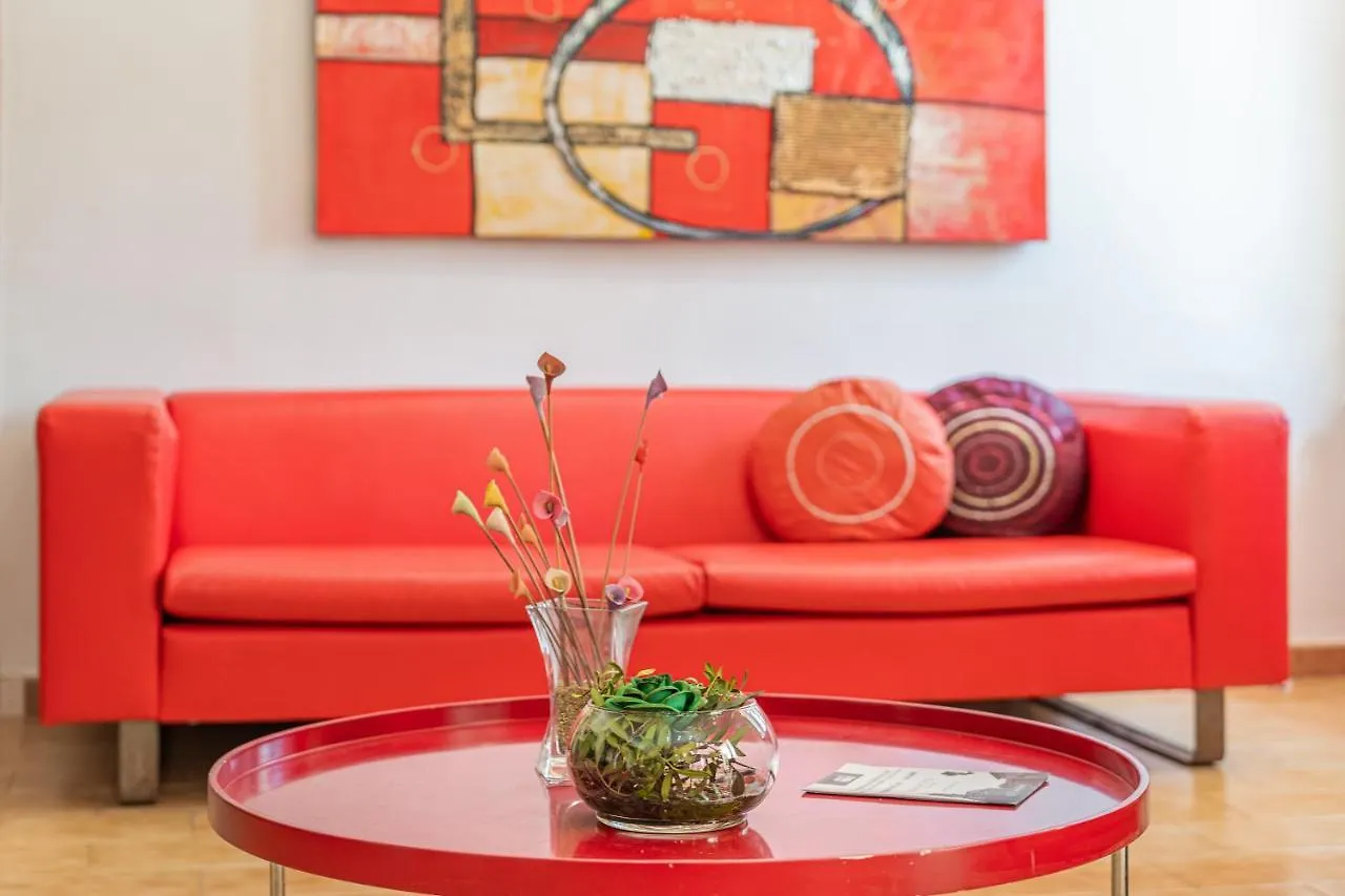 Villa Ses Basses Mancor del Valle